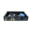 SINGXER SU-2 – USB DSD1024 Digital Interface SPDIF AES/EBU I2S HDMI