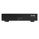 SINGXER SU-2 – USB DSD1024 Digital Interface SPDIF AES/EBU I2S HDMI