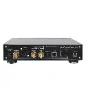 SINGXER  SU-6 – USB Digital Interface SPDIF AES/EBU I2S HDMI / RJ45