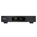 AKM DAC – SDA-6 PRO2 Balanced  SINGXER