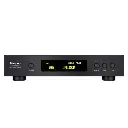 AKM DAC – SDA-6 PRO2 Balanced  SINGXER