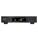 AKM DAC – SDA-6 PRO2 Balanced  SINGXER