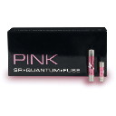 Synergistic Research Pink Fuses (5×20 mm / 6.3×32 mm)