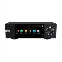 EVERSOLO DMP-A6 Streamer 2xES9038Q2M WiFi MQA Bluetooth 5.0 aptX HD