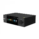 EVERSOLO DMP-A6 Streamer 2xES9038Q2M WiFi MQA Bluetooth 5.0 aptX HD