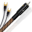 Wireworld - Eclipse 8 Audio Interconnect Cable Pair RCA