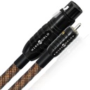 Wireworld - Eclipse 8 Audio Interconnect Cable Pair RCA