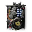 FARAD - Super3 Power Supply