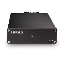 FARAD - Super3 Power Supply