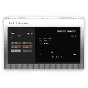 GRIMM | MU1 - Ultimate digital music source with integrated Roon Labs Server