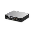 MATRIX MINI-I PRO 4 Music Streamer ES9039Q2M Balanced DAC