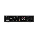 MATRIX MINI-I PRO 4 Music Streamer ES9039Q2M Balanced DAC