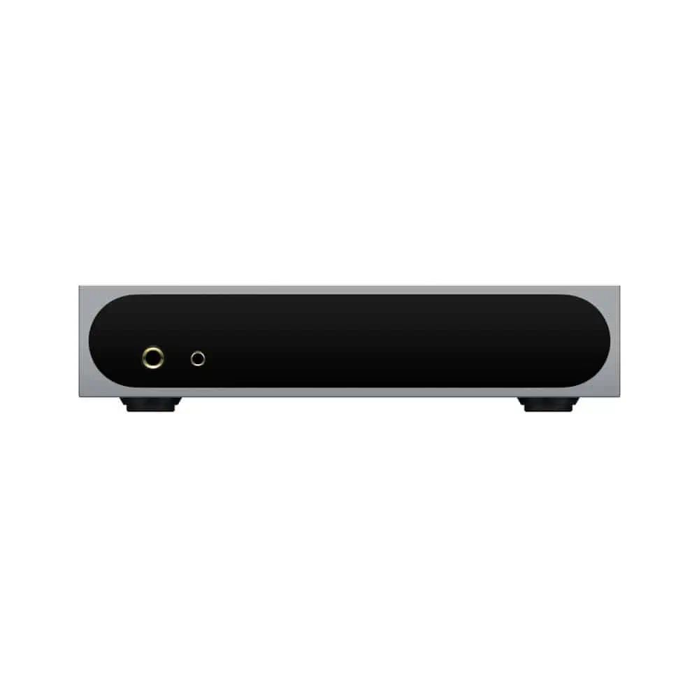 MATRIX MINI-I PRO 4 Music Streamer ES9039Q2M Balanced DAC