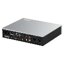 MATRIX MINI-I 4 Music Streamer ES9039Q2M Balanced DAC