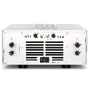 Matrix Audio - MA-1 Class AB Power Amplifier