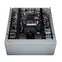 Matrix Audio - MA-1 Class AB Power Amplifier