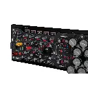 Matrix Audio - MA-1 Class AB Power Amplifier