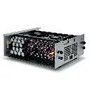 Matrix Audio - MA-1 Class AB Power Amplifier