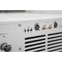 Matrix Audio - MA-1 Class AB Power Amplifier