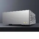 Matrix Audio - MA-1 Class AB Power Amplifier