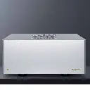 Matrix Audio - MA-1 Class AB Power Amplifier