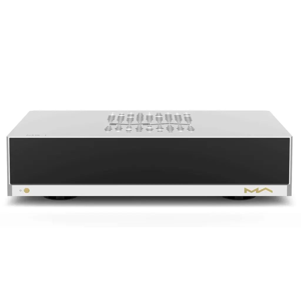 Matrix Audio - MS-1 PRE Music Streamer