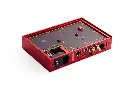 HoloAudio – Red – Network Streamer & DDC (I2S – USB) DSD1024