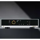 Matrix Audio - MS-1 PRE Music Streamer