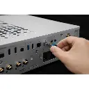 Matrix Audio - MS-1 PRE Music Streamer