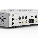 Matrix Audio - MP-1 Preamplifier