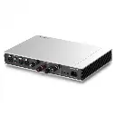 MATRIX ELEMENT P2 - Class D Power Amplifier (Stereo 2x230W / Mono 1x500W 8 Ohm)