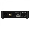 MATRIX X-SPDIF 3 USB digital audio interface (PCM768kHz DSD512)