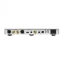 MATRIX X-SABRE 3 WiFi DLNA AirPlay Roon Ready MQA DAC with preamp (32bit 768kHz DSD512)