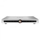 MATRIX X-SABRE 3 WiFi DLNA AirPlay Roon Ready MQA DAC with preamp (32bit 768kHz DSD512)