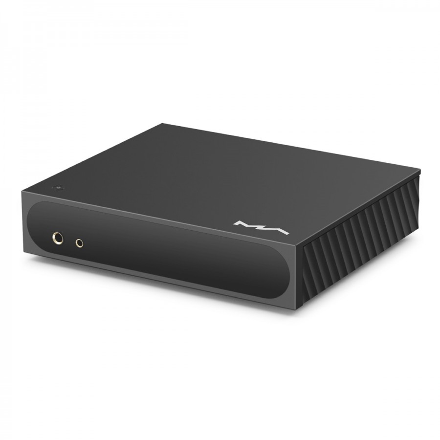 MATRIX MINI-I PRO 4 Music Streamer ES9039Q2M Balanced DAC