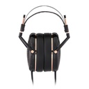 AUDEZE – CRBN2 Electrostatic Headphone