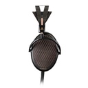 AUDEZE – CRBN2 Electrostatic Headphone