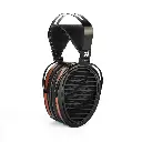 HiFiMAN - ARYA ORGANIC | Planar Magnetic Open-Back Headphones