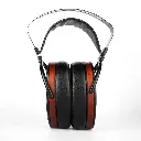 HiFiMAN - ARYA ORGANIC | Planar Magnetic Open-Back Headphones