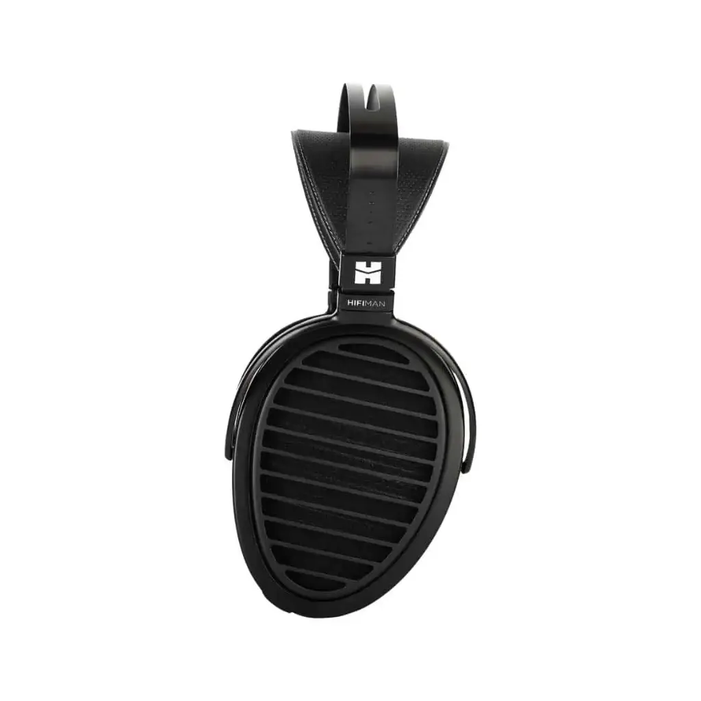 HiFiMAN - ARYA ORGANIC | Planar Magnetic Open-Back Headphones