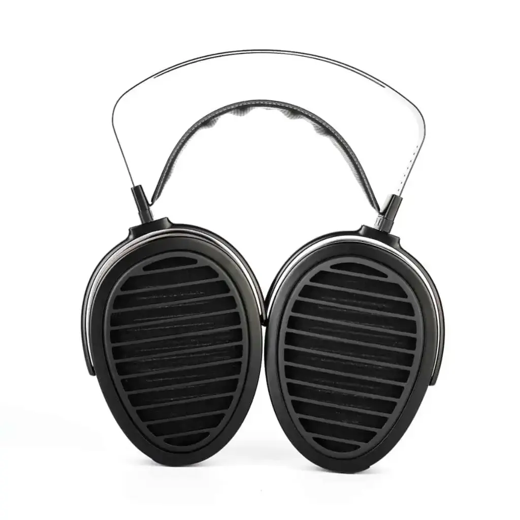 HiFiMAN - ARYA ORGANIC | Planar Magnetic Open-Back Headphones