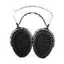 HiFiMAN - ARYA ORGANIC | Planar Magnetic Open-Back Headphones