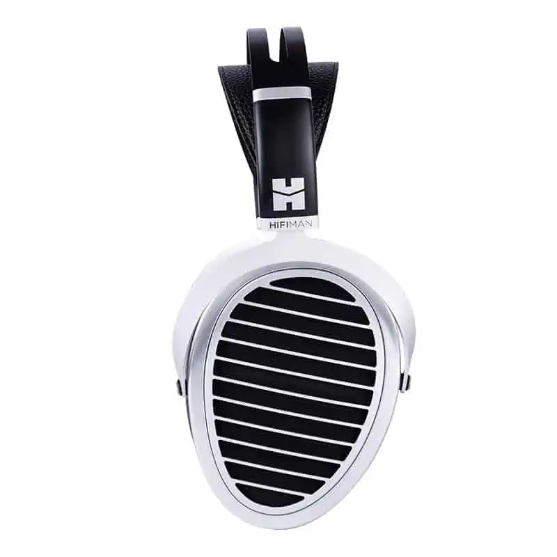 HiFiMan - ANANDA NANO | Planar Magnetic Headphones