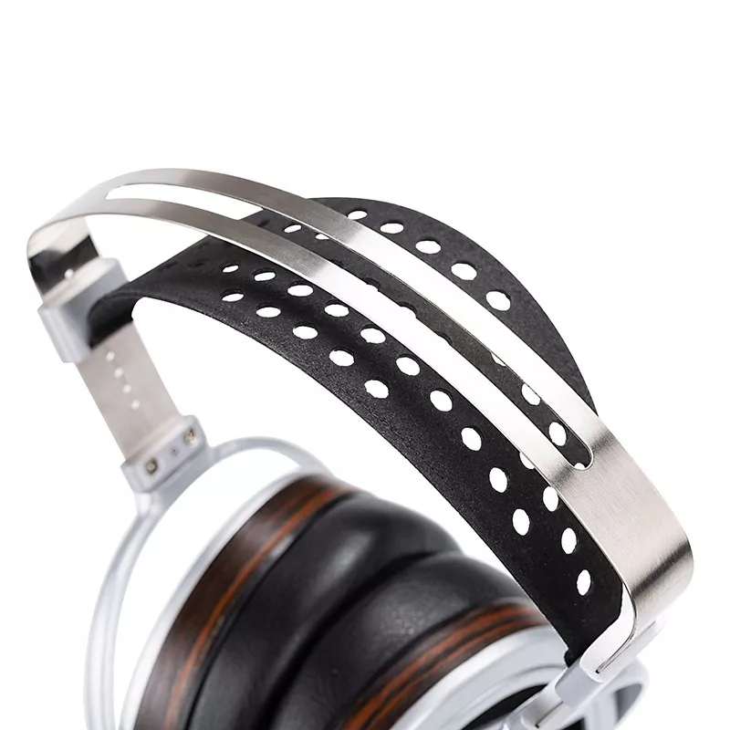 HiFiMan - HE1000SE Planar Magnetic Headphones