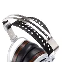 HiFiMan - HE1000SE Planar Magnetic Headphones