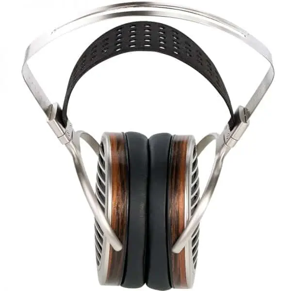 HiFiMan - SUSVARA Planar Magnetic Headphones