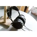 HiFiMan - Sundara 2022 Version Planar Magnetic Headphones