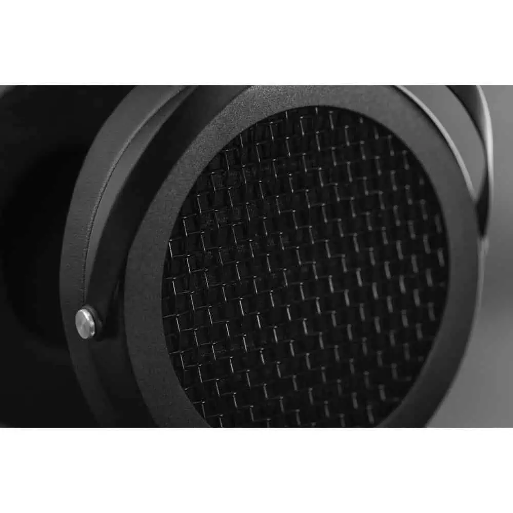 HiFiMan - Sundara 2022 Version Planar Magnetic Headphones