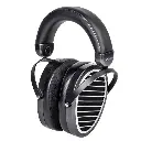 HiFiMan – Edition XS Planar Stealth Magnetic Over Ear Headphones