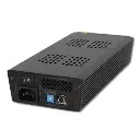 SOtM - sPS-500 - Audio power supply